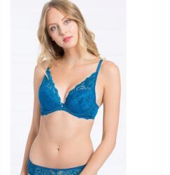 Gossard Melltartó 65E/30E Gypsy Mykonos Kék (11117)