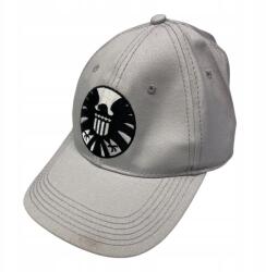 SPENCER'S Sildes sapka Spencer's (243-28)