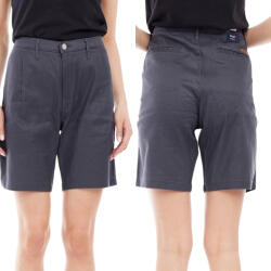 Wrangler kék Chino Shorts rövidnadrág W26