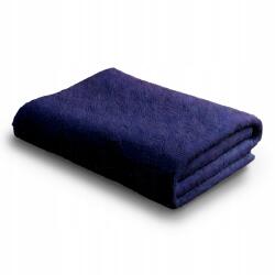 Koney Fürdőlepedő 70x140 pamut gyorsan száradó Lengyel Koney Termék (BAWEŁNA szybkoschnący)