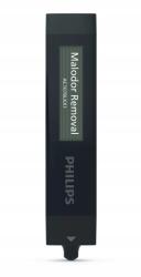 Philips Utántöltő OlfaPure 720 Eltávolítja a kellemetlen szagokat Malador Removal