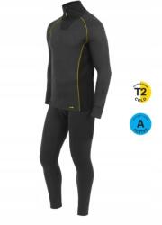  Norfin termo fehérnemű szett egész évben kék méret XL (3006204-XL)