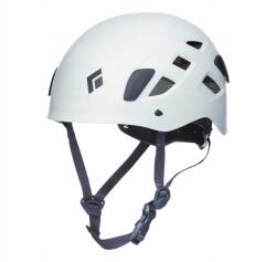 Black Diamond Half Dome hegymászó sisak S/m (793661367208)
