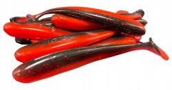 Relax Bass 3''S Süllőgumi Ripper PATA#9, 5CM (BAS3-L208)