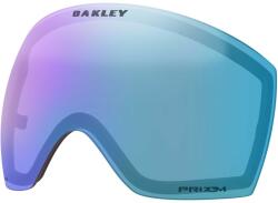 Oakley Szélvédő Oakley Flight Deck Pro L prizm snow iced iridium 38% (AOO7138LS-00000600)