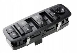 NTY Kapcsoló, ablakemelő Nty EWS-CH-005