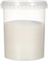 Rayher virág- és fűelőkészítő só kis mennyiség raktáron (4006166666650)