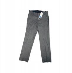 Kenneth Cole Férfi öltönynadrág Kenneth Cole 32/34-es méret