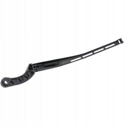 Energy RWP0005L Ablaktörlő kar, tisztítás