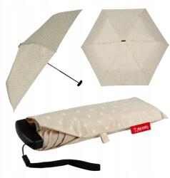 Captain Mike Összecsukható pöttyös esernyő tokkal Captain Mike (310003864)