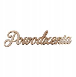 Klepkomania A Siker Napja (BST560 NATURALNY)