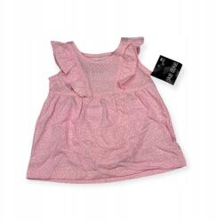 Okie Dokie Kislány ruha bugyi Okie Dokie 3 hónapos (KN10/238-4)