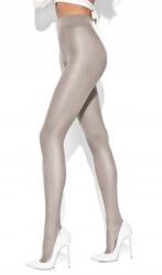 Mona Dalia Női harisnyanadrág Mona 15den gyöngy (5901282225783)