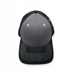 SPENCER'S Sildes sapka Spencer's (KN10/175-24)