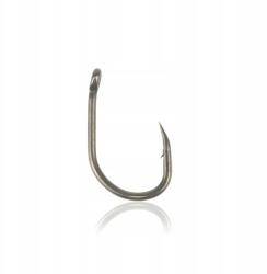 Garda horog Shut Up pontyozó horog 10 db-os Méret: 8 (GAR1382)