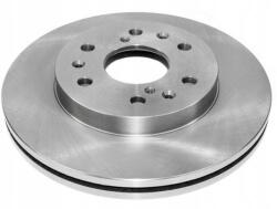 chn Első féktárcsa Cadillac Escalade Xts Chevrolet Avalanche Tahoe 07-