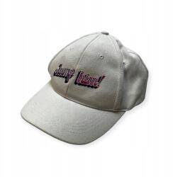 SPENCER'S Sildes sapka Spencer's Bratz (KN7/230-23)