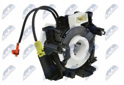 NTY Csavarrugó, légzsák Nty EAS-NS-014