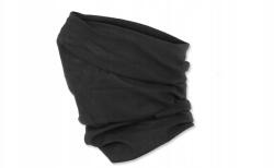 Mil-Tec Sísapka Balaklava Mil-Tec Fekete 12216002 (12216002)