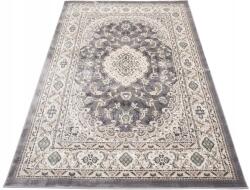 Chemex Perzsa Szőnyeg 250x350 Tradicionális Vastag Szőnyegek 656g (7576a3c6c17f170 [16027719])