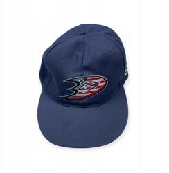 SPENCER'S Sildes sapka Spencer's (KN9/63-12)