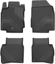 FroGum Nissan Note E11 77408074#1