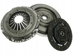 Starline Merev Kerékkel, Opel Csapágyak Nélkül