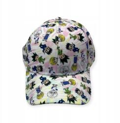 SPENCER'S Sildes sapka Spencer's (KN8/57-6)