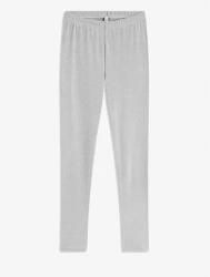 Bonprix 36/38 Puha Női Leggings