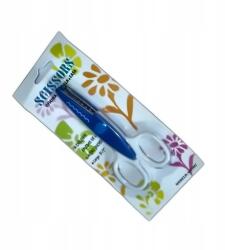 Miximport Gyermekolló Minták Kivágásához Fém Pengék (NO-172M)