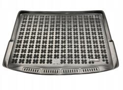 Rezaw-Plast Gumi csomagtartó bélés Bmw X1, F48, 2016-2022, nélkül