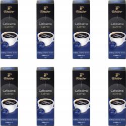 Tchibo kapszulák Cafissimo Coffee Intense Aroma 80 (KAP.CAF.CRE.KRA.1.8X)