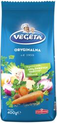 Podravka Vegeta univerzális 400g Podravka (5901315056230)