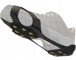 Nortec Csúszásgátló talpbetét Nortec Street városi Kramponok XL 45-48 (090807)