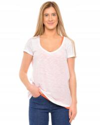 Wrangler női póló Essential S/s+tank S r36