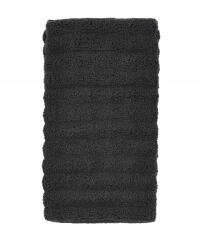 Zone Denmark Fürdőlepedő 70x140 Prime antracit Zone Denmark (5708760616893)