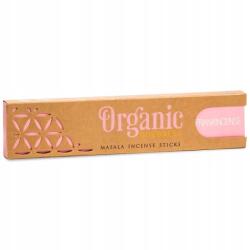 Song of India Masala füstölő Frankincense (6321)