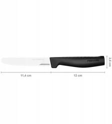 Fiskars Hard Edge Paradicsomvágó Kés (1054947) - allegro - 10 725 Ft