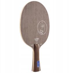 STIGA Deszka Stiga Dynasty Carbon Xu Xin classic (95064000)