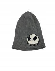 SPENCER'S Meleg sapka Spencer's Disney Nightmare Christmas (Karácsonyi lidércnyomás) (KN1/51-24)