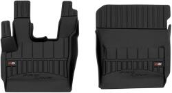 FroGum Autószönyegek Pro-Line Daf Cf autóhoz 2002-től