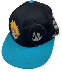 SPENCER'S Sildes sapka Spencer's Bleach (KN7/210-7)