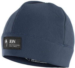 ION Neoprén sapka Ion Neo Tec Blue S (ION-48210-4182-C08-48-S)