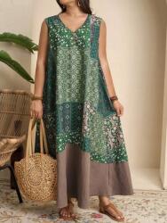 Emery Rose Laza Ruha Ujjatlan (1XL) (612396)