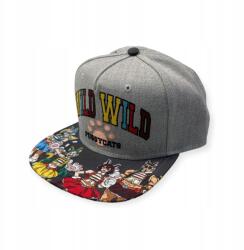 SPENCER'S Sildes sapka Spencer's My Hero Academia (KN7/168-27)