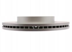 INROBLE Első Féktárcsa Cadillac Escalade 2021-2024