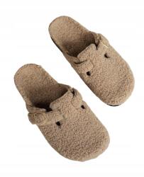 Shein Csatos Strandpapucs 38-39 (sx2409087084037198)