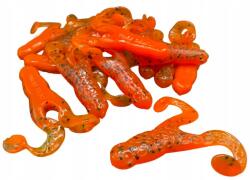 Relax Gumi Sügérhez Turbo Frog 1'' 4, 5CM 1DB (TF1-L069)