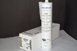 Land Rover LR054941 Haldex Olaj, 300ML Evoque L538/FREELANDER 2 L359/SPORT