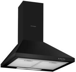 Concept kéményes páraelszívó OPK3560bc (OPK3560bc)